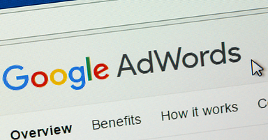 Google Can Now Remove AdSense Ads From Single Pages