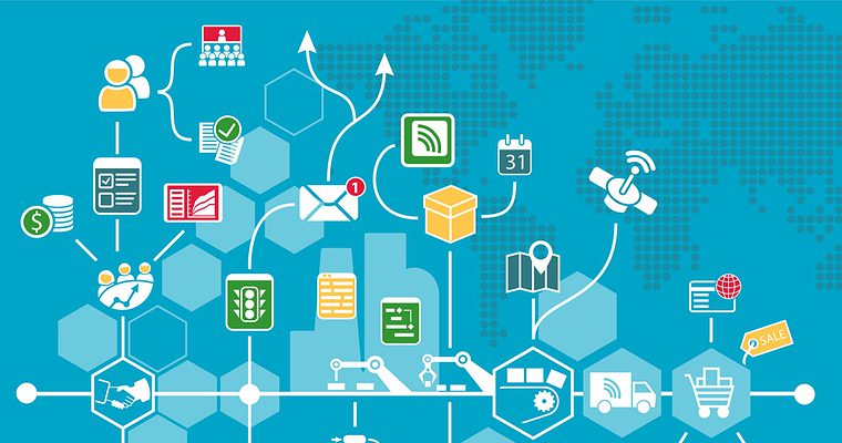5 Marketing Automation Tips to Boost Conversions