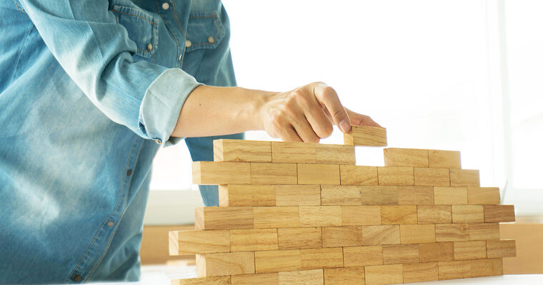 How to Optimize a Small Website: On-Page & Mobile Factors
