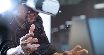 8 Techniques To Get More Customer Reviews For Your Local Business