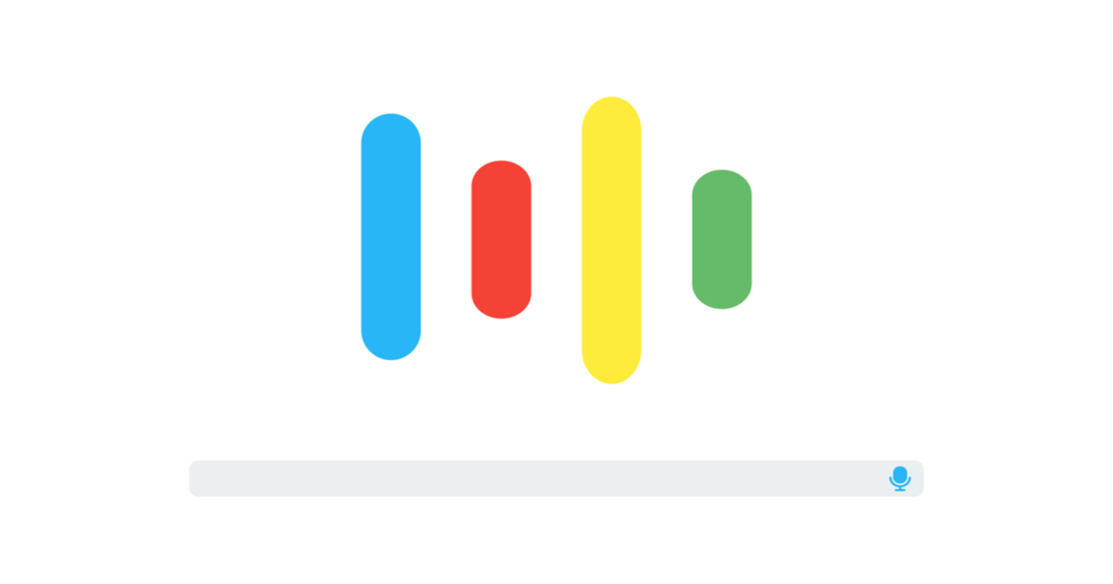 4 Tips That Will Prepare You for the Future of Search & SEO