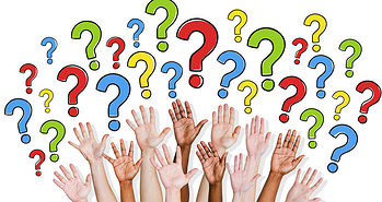 SEO After COVID-19: 8 Opportunities to Start Working on Now