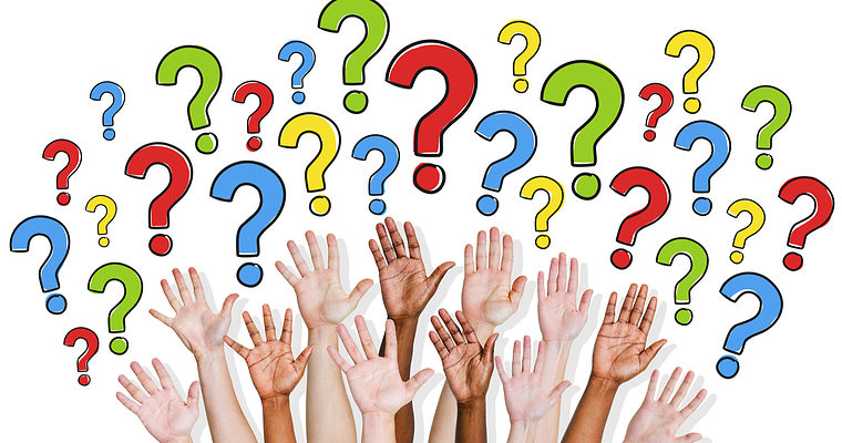 How to Choose the Right SEO Company: 32 Questions to Ask