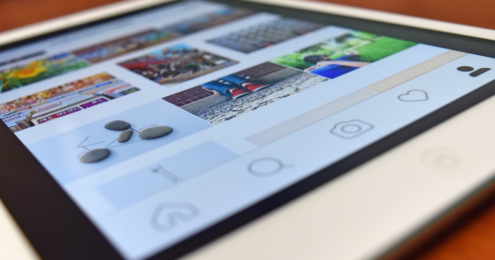 4 Instagram Marketing Ideas for Higher Engagement & More Followers