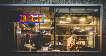 50+ Business-Building Local SEO Tactics For SMBs