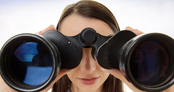 Is Google Making a Play for the Recruitment Industry?