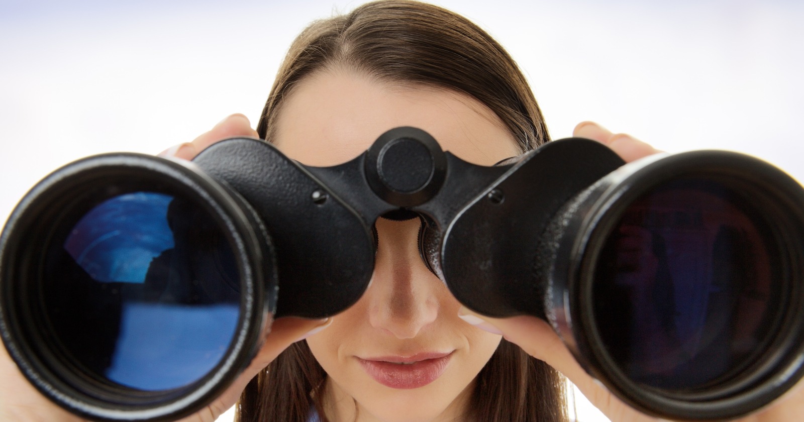 Is Google Making a Play for the Recruitment Industry?