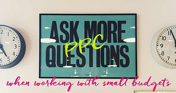 Think You Know Who Your SEO & PPC Competition Is? Think Again!
