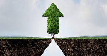 How To Improve Lead Nurturing For B2B