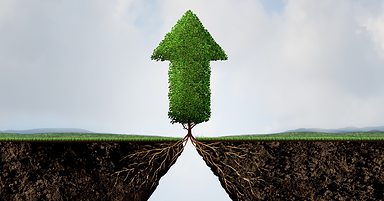 Leveraging AI For Buyer-Centric Strategies To Effectively Engage B2B Buyers