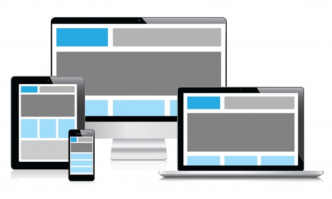 responsive-design