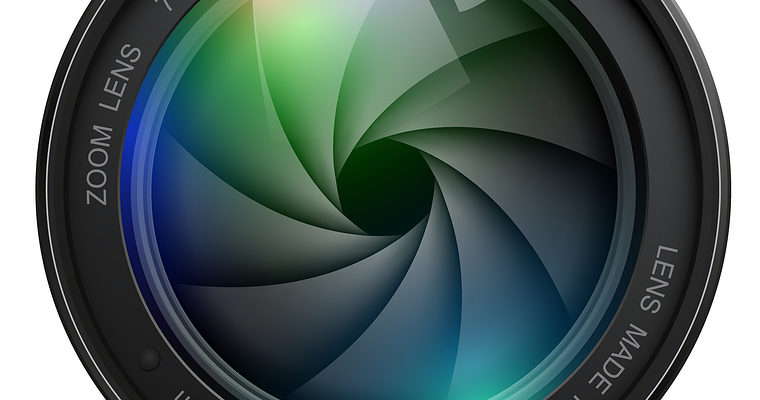 Google Lens: Search the Web With Your Smartphone’s Camera
