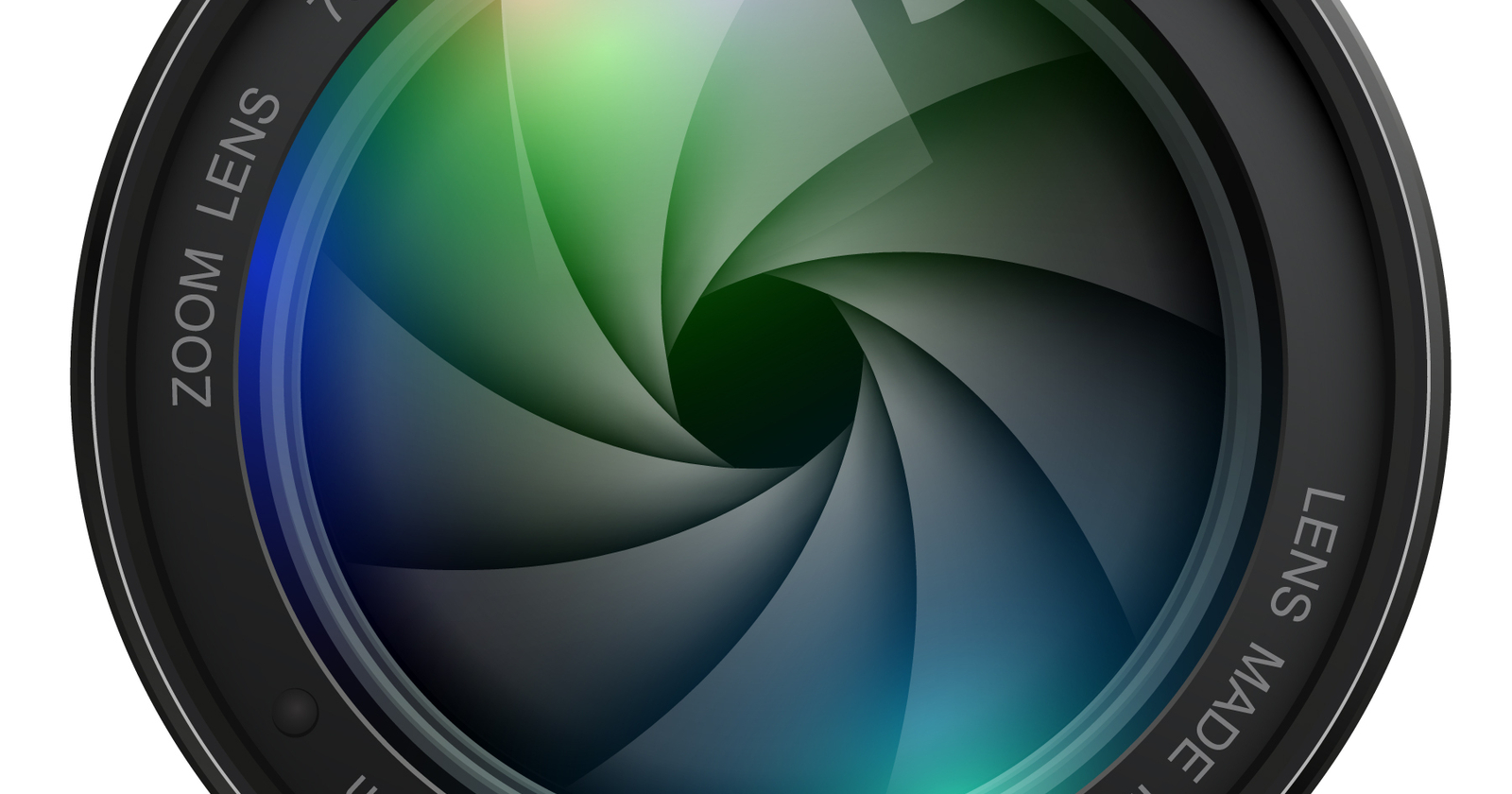 Google Lens: Search the Web With Your Smartphone’s Camera