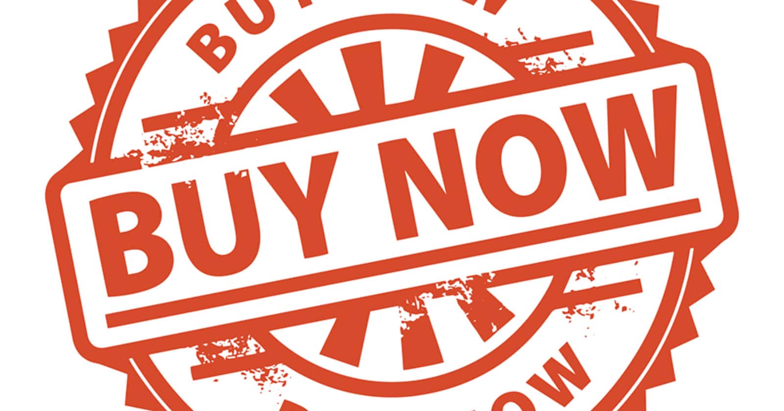 Google Introduces ‘Buy’ Button in Beta Program