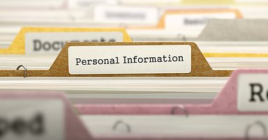 Google Adds ‘Personal’ Tab to Search Results