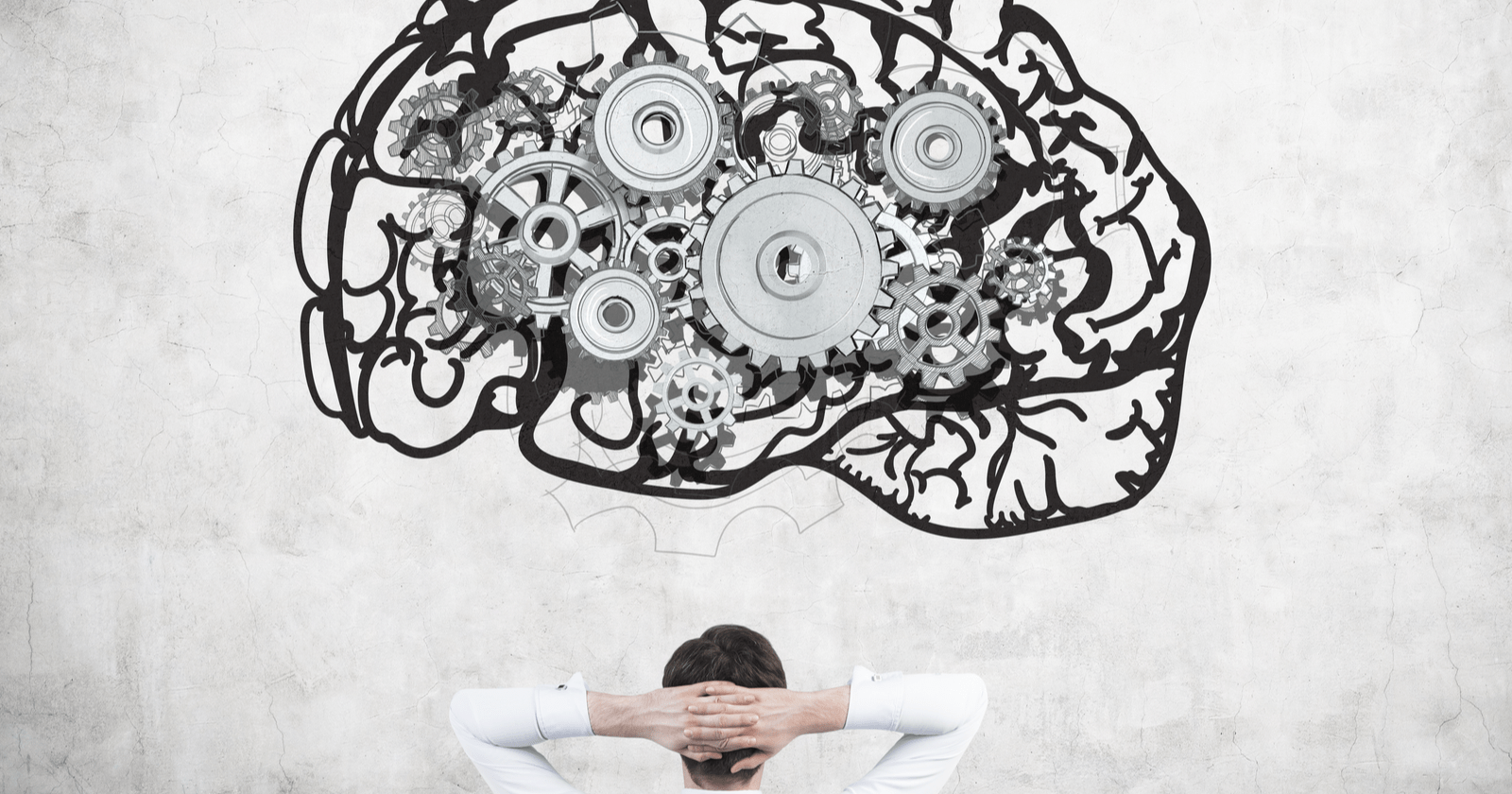 Google AdWords Begins Using Machine Learning to Understand Purchase Intent