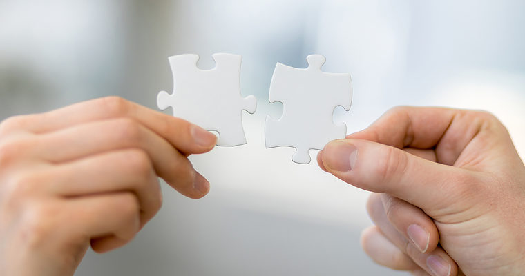 Google Analytics to Unify Users Across AMP and Non-AMP Pages