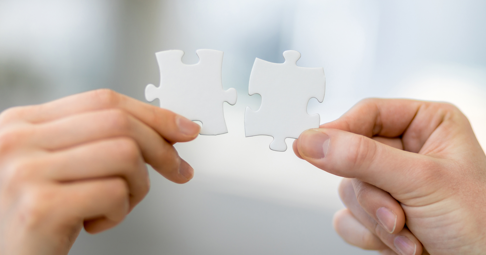 Google Analytics to Unify Users Across AMP and Non-AMP Pages