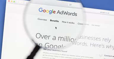 New AdWords Experience Rolling Out by End of the Year