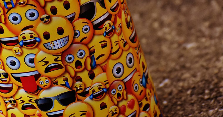 Emoji SEO: Can You Rank For Emoji-Based Searches?