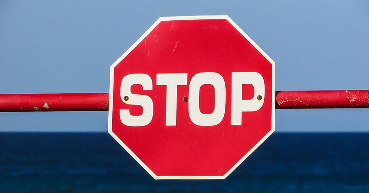 Google Ads to Ban Spying Products & Software