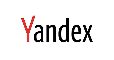 Yandex Opens Up Content Distribution Platform “Yandex Zen”