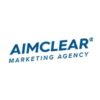 Aimclear