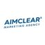 Aimclear