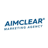 Aimclear