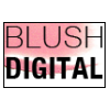 Blush Digital