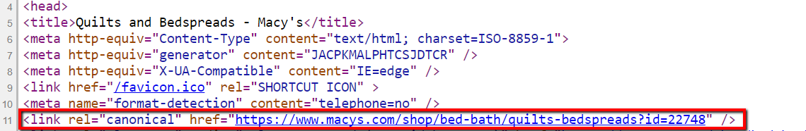 Name format detection content telephone no. Name format detection content telephone no
