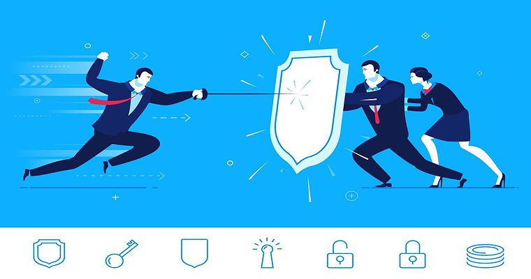 How Amazon’s New Brand Registry Helps Protect Your Brand