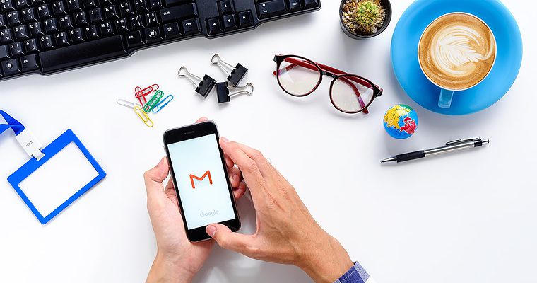 Gmail Sponsored Promotions: 5 Tactics to Boost Performance