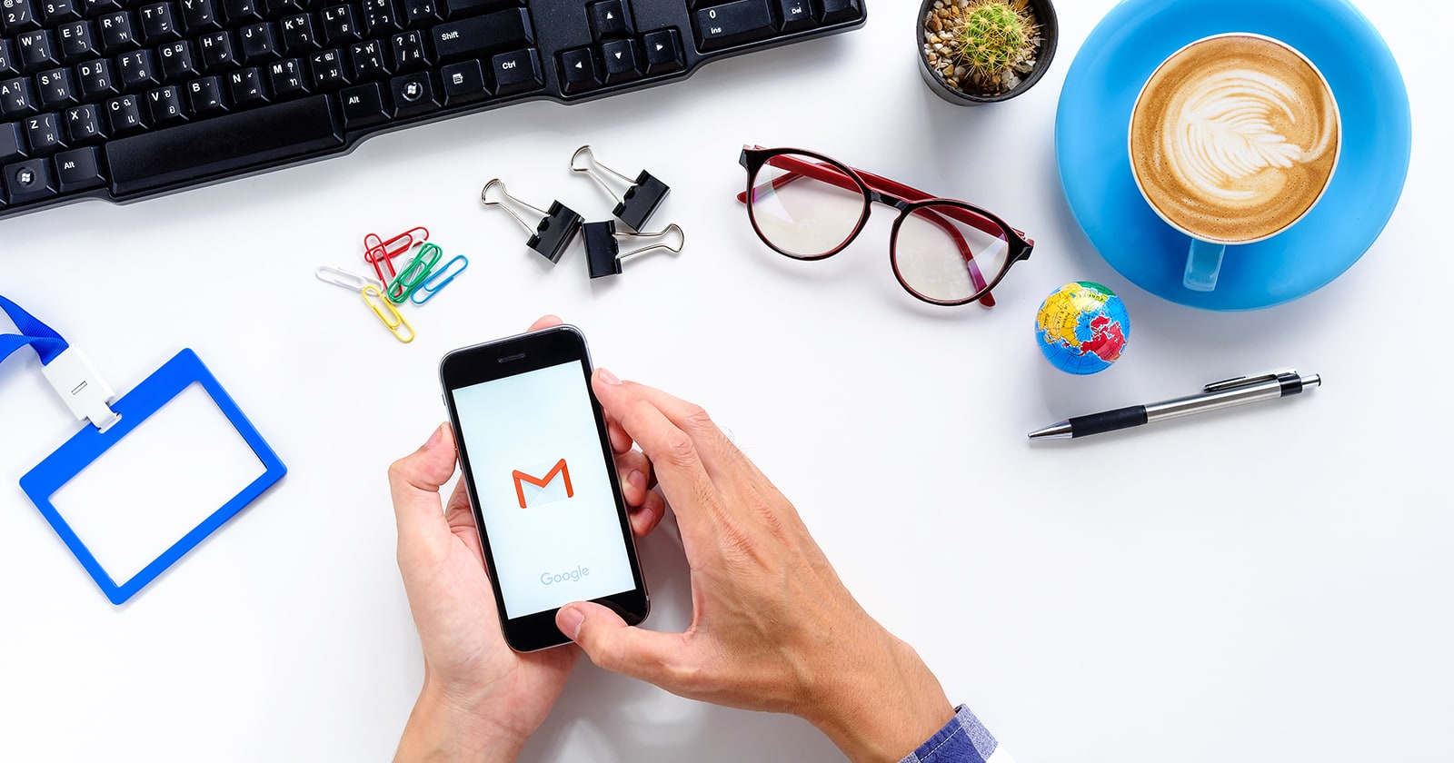 Gmail Sponsored Promotions: 5 Tactics to Boost Performance