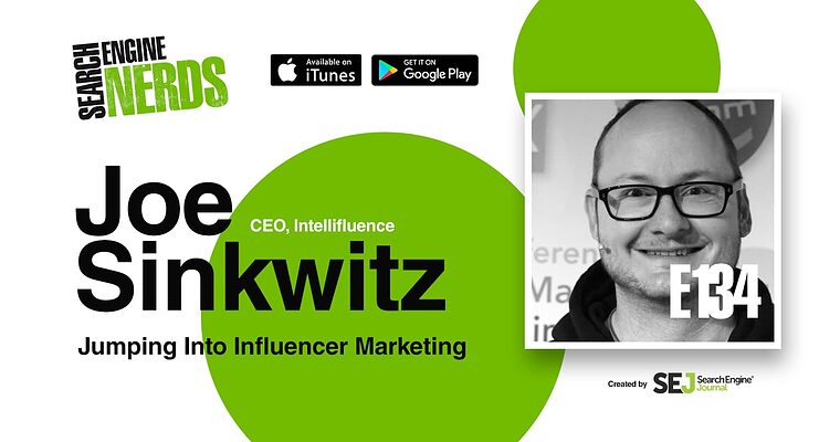 Influencer Marketing Strategies for Success [PODCAST]