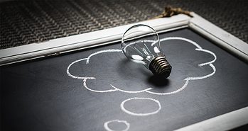 9 Law Firm Marketing Tactics for Business Building in 2021