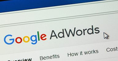 Google AdWords Editor 12 is Now Available: Here’s What’s New