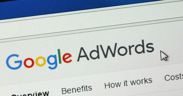 Google AdWords Editor 12 is Now Available: Here’s What’s New