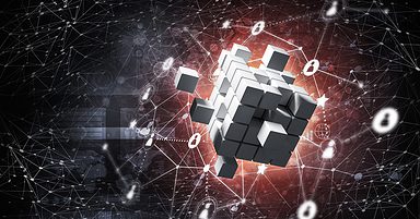 How Google’s Algorithms Work Now & Will Work in the Future