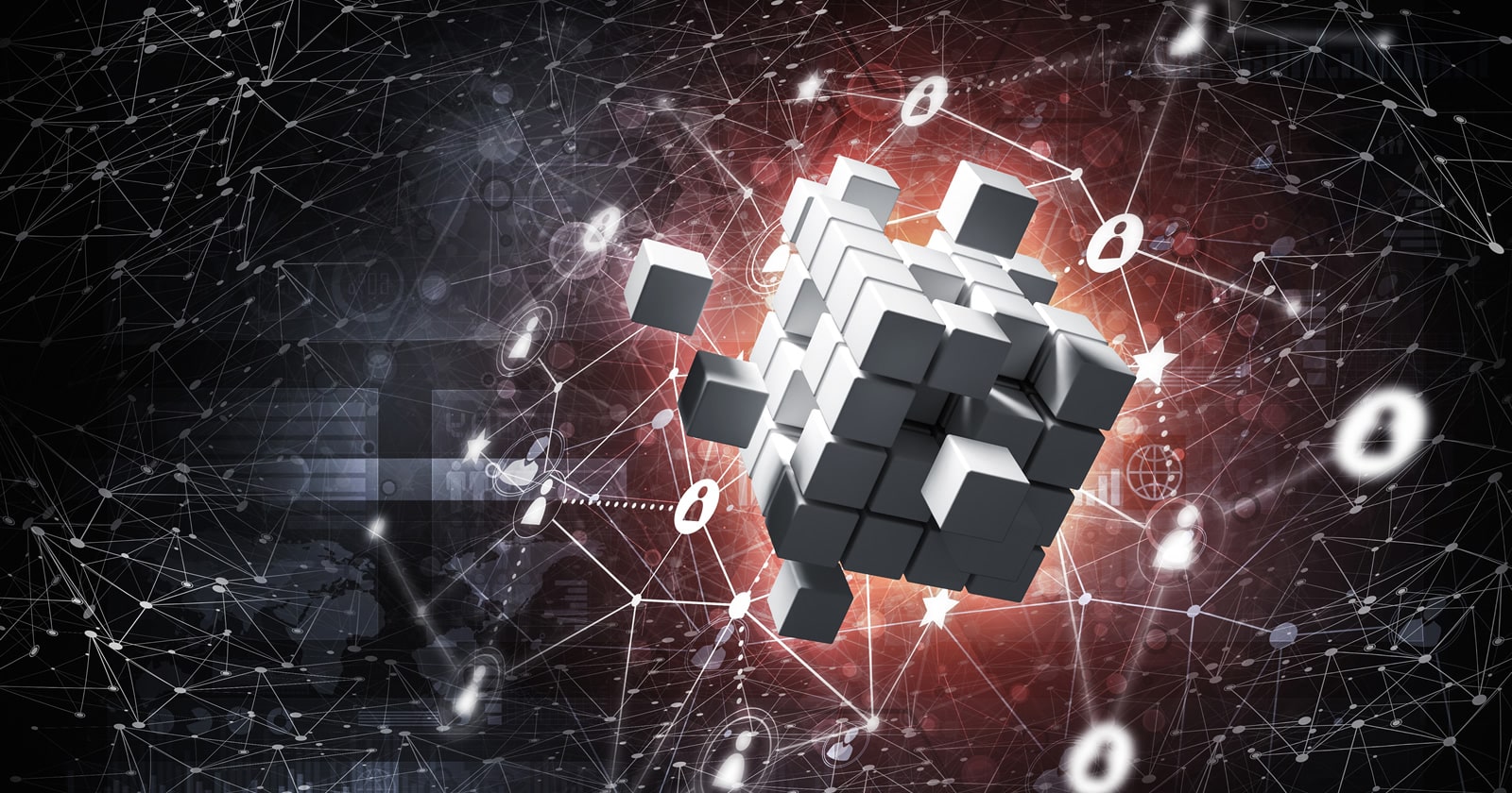 How Google’s Algorithms Work Now & Will Work in the Future