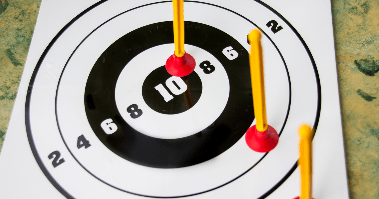 10 Things Your Content Must Do to Succeed