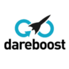 Dareboost