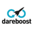 Dareboost