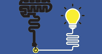 How To Conduct A Content Audit Step-By-Step