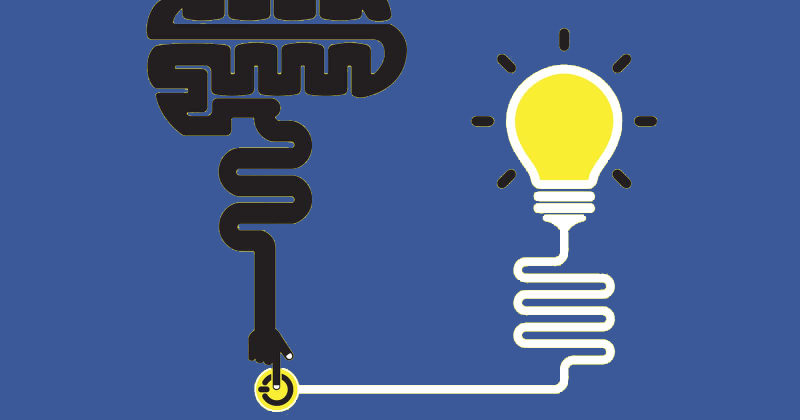 6 Hacks That Will Improve Your Facebook Ads