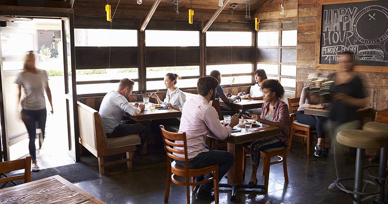How Buying a Blog Can Boost Your Local Business