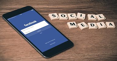 7 Proven Facebook Marketing Ideas That Will Help Your Business