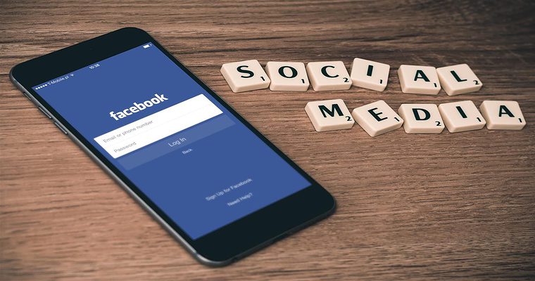 7 Proven Facebook Marketing Ideas That Will Help Your Business