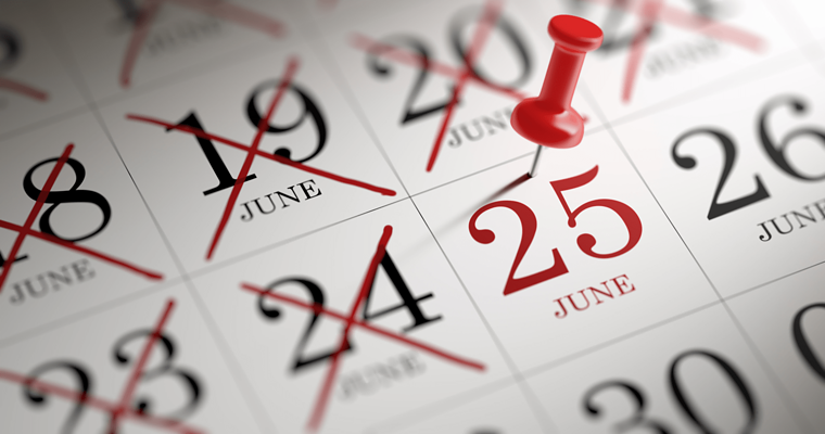 The June 25 Google Update: What You Should Do Now