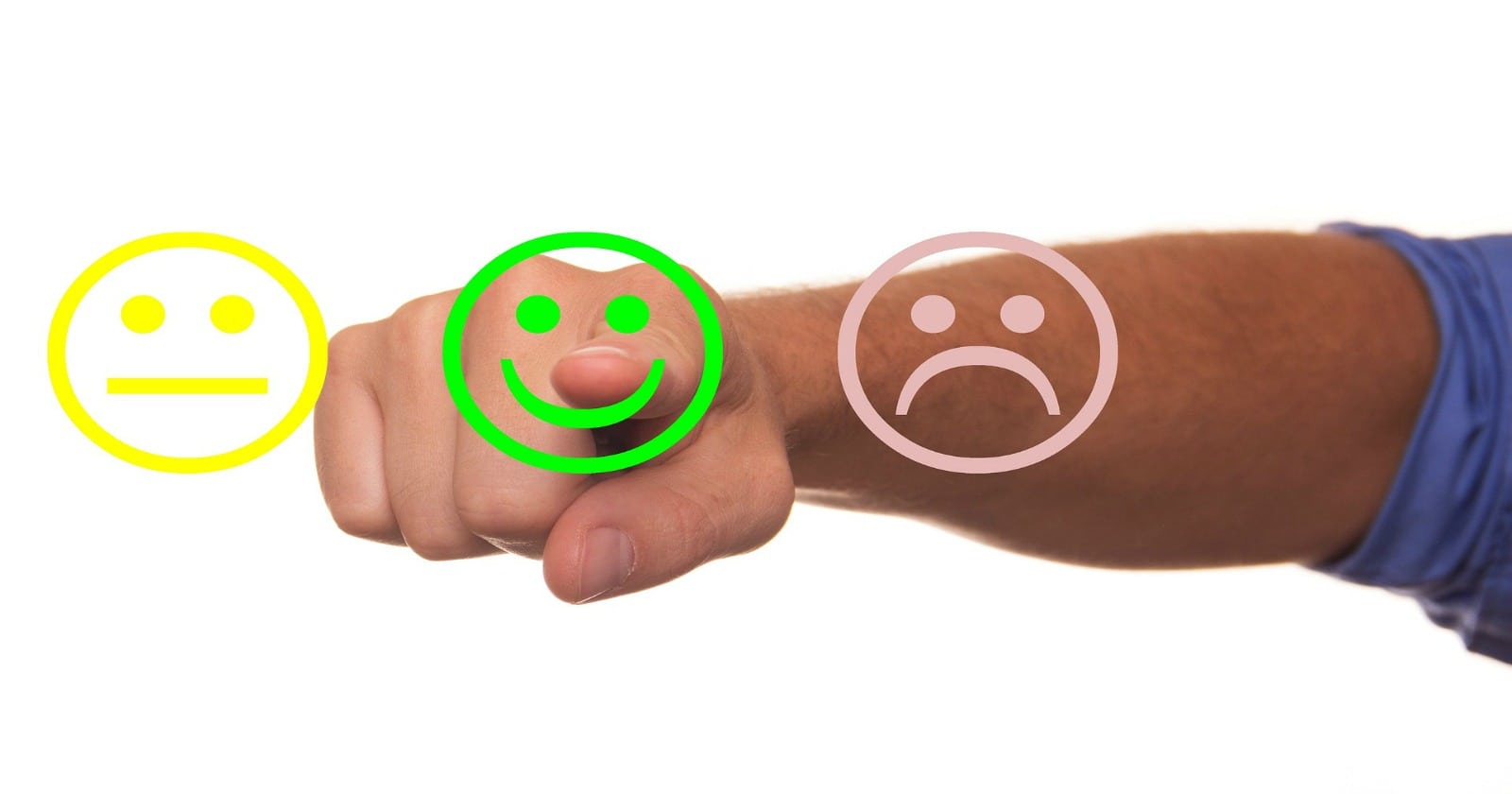 22 Niche Review Sites Your Business Can’t Afford to Ignore
